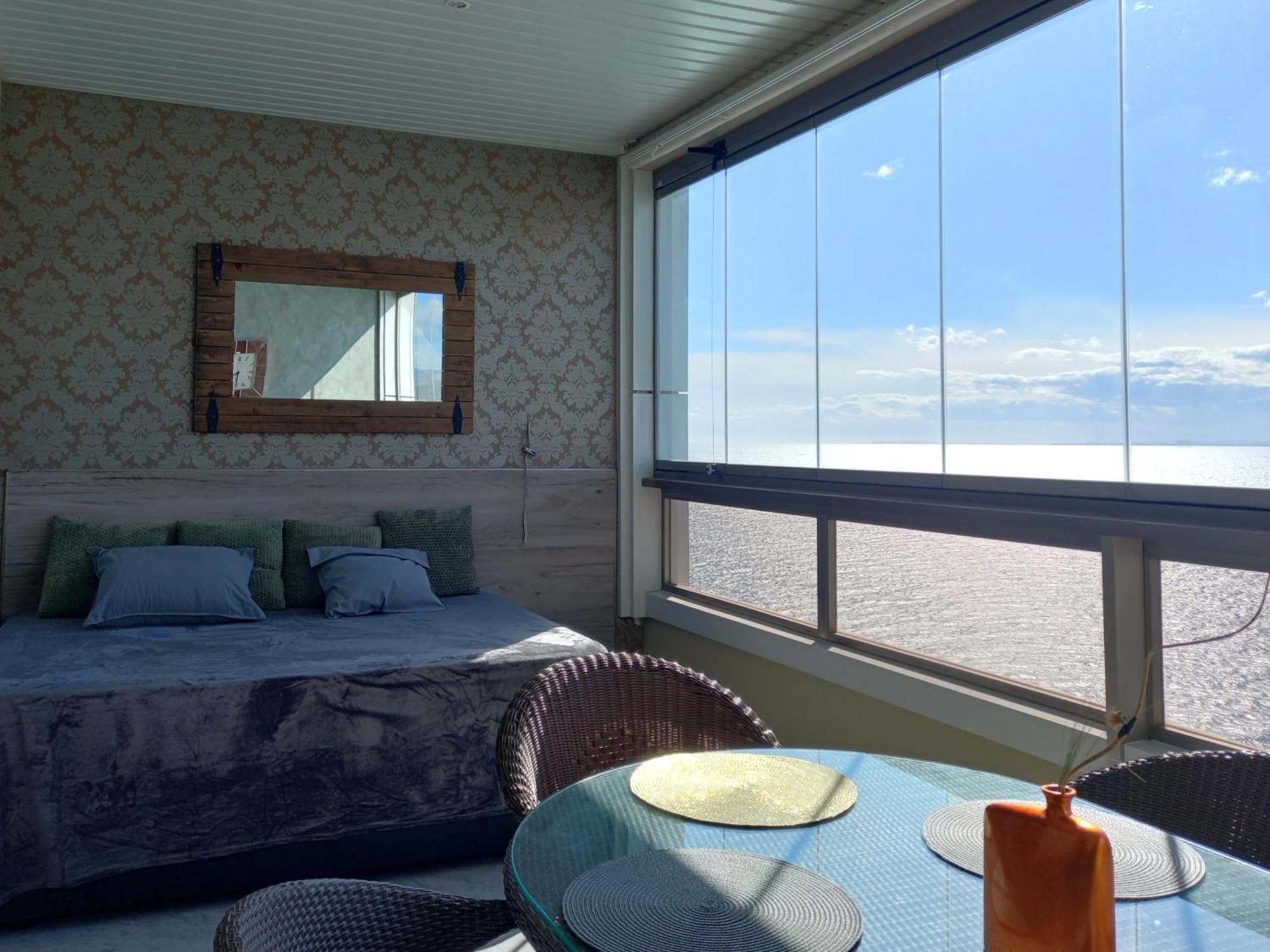 Benidorm Gemelos Penthouse With Private Pool المظهر الخارجي الصورة