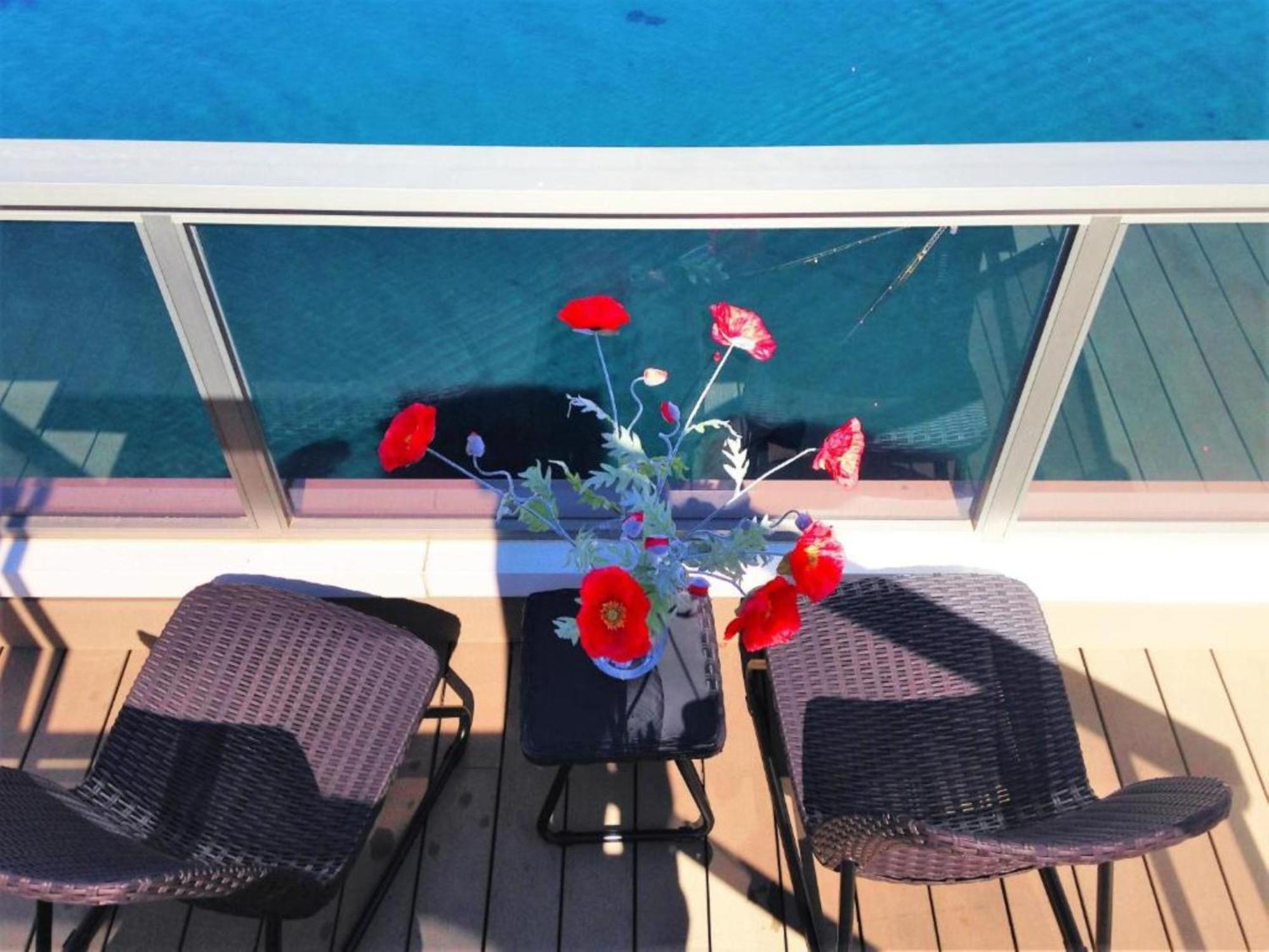 Benidorm Gemelos Penthouse With Private Pool المظهر الخارجي الصورة